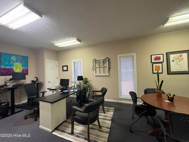 150 Blake Blvd, Home with 0 bedrooms, 0 bathrooms and null parking in Pinehurst NC | Image 25