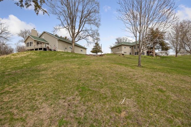 1321 Hickory Hollow Rd Ne, House other with 4 bedrooms, 3 bathrooms and null parking in Solon IA | Image 38