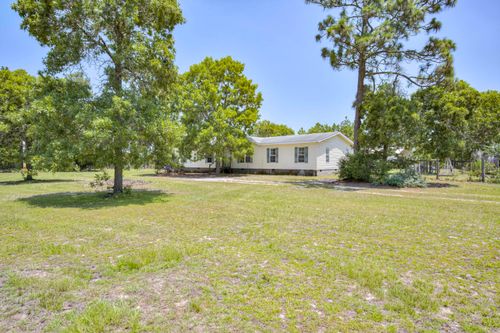 798 Big Branch Rd, Wagener, SC, 29164-8918 | Card Image