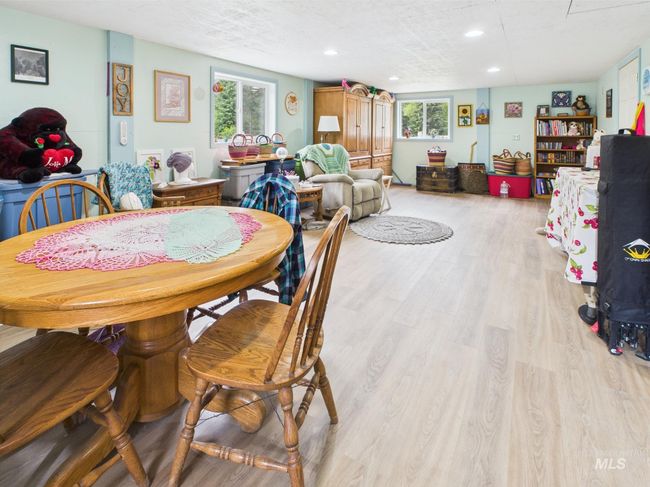 4474 Council Cuprum Rd, House other with 1 bedrooms, 1 bathrooms and null parking in Council ID | Image 26