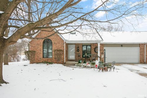 624 Riversedge Court, Mishawaka, IN, 46545 | Card Image