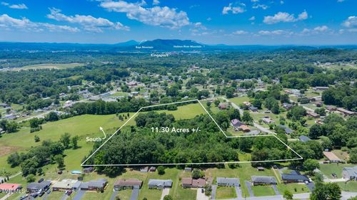199 Stuffle St, Kingsport, TN, 37660-1734 | Card Image
