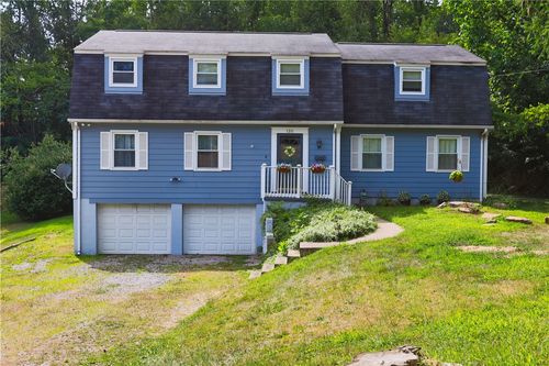 1311 19th Ave, Patterson Hts, PA, 15010-5353 | Card Image