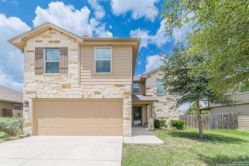 9827 Selestat Pt, Schertz, TX, 78154-4041 | Card Image