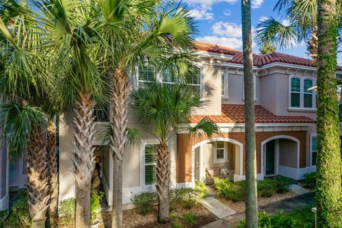 96121 Hanging Moss Dr, Fernandina Beach, FL, 32034-5874 | Card Image