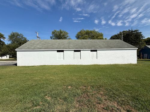 000 E Waupansie St, Dwight, IL, 60420 | Card Image
