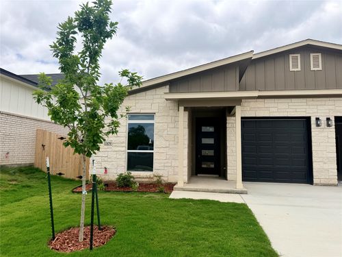 1309 Lone Pine Way, Killeen, TX, 76543 | Card Image