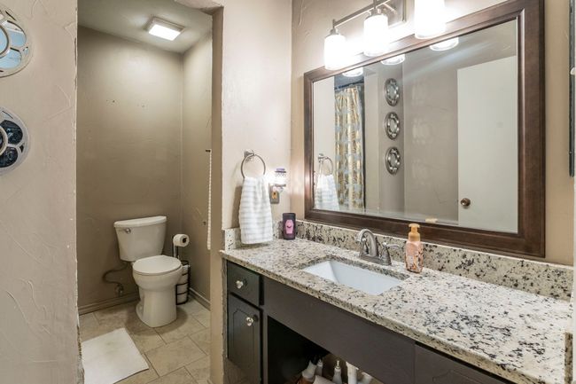 2nd full Bathroom | Image 23