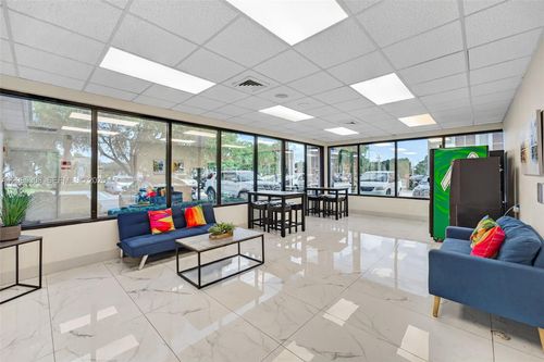 301-h-2950 Nw 62nd Street, Fort Lauderdale, FL, 33309 | Card Image