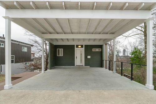 315 N Summit St, Little Rock, AR, 72205-4453 | Card Image