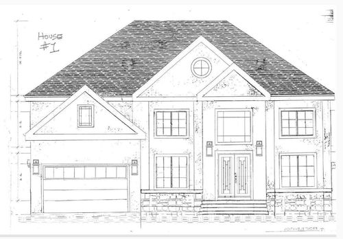 1125 New Dover Rd, Edison, NJ, 08820-1419 | Card Image