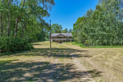 10457 County 32, Park Rapids, MN, 56470-4141 | Card Image