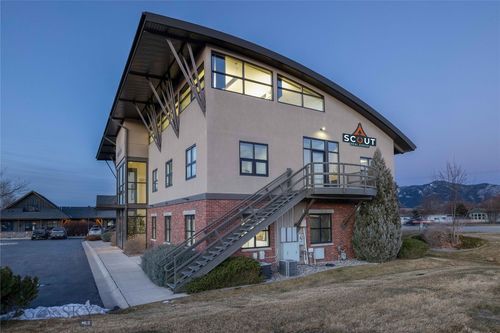 204-1174 Stoneridge Dr, Bozeman, MT, 59718-9850 | Card Image