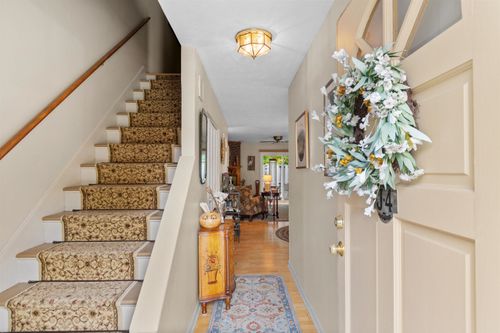 j4-830 44th Ave. N, Myrtle Beach, SC, 29577 | Card Image