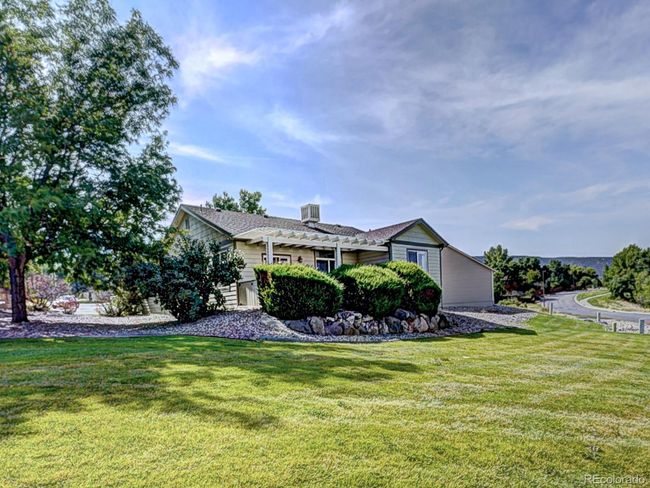 55 Aster Court, House other with 2 bedrooms, 2 bathrooms and 2 parking in Parachute CO | Image 22