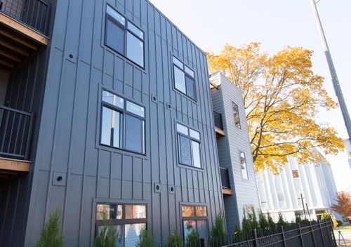 303-504 Lyman Ave, Oak Park, IL, 60304-2380 | Card Image