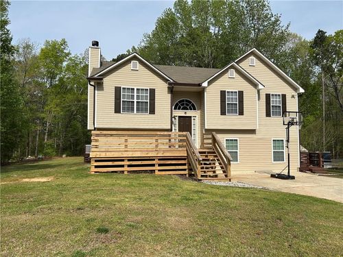 5124 Hulseytown Rd, dallas, GA, 30157-7440 | Card Image