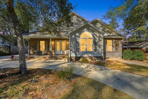266 Florida Ave, Valparaiso, FL, 32580-1548 | Card Image