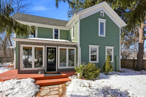 26 Harvey Street, North Grenville, ON, K0J1J0 | Card Image