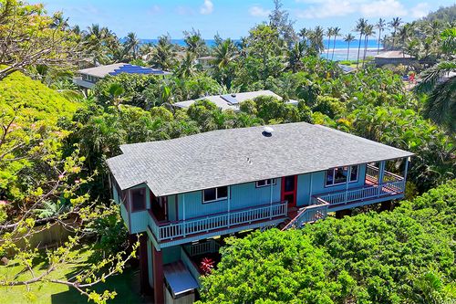 24 Moloaa Rd, ANAHOLA, HI, 96703-9501 | Card Image