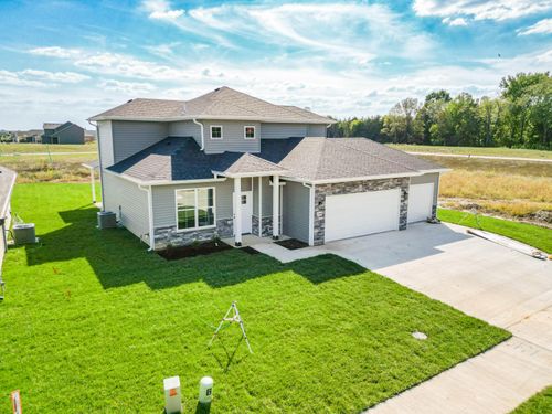 3408 Jagged Leaf Dr, Columbia, MO, 65202-5664 | Card Image