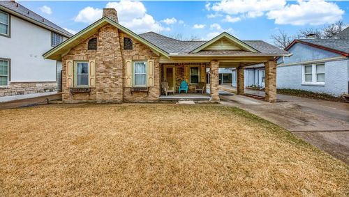 6231 Llano Ave, Dallas, TX, 75214-3319 | Card Image