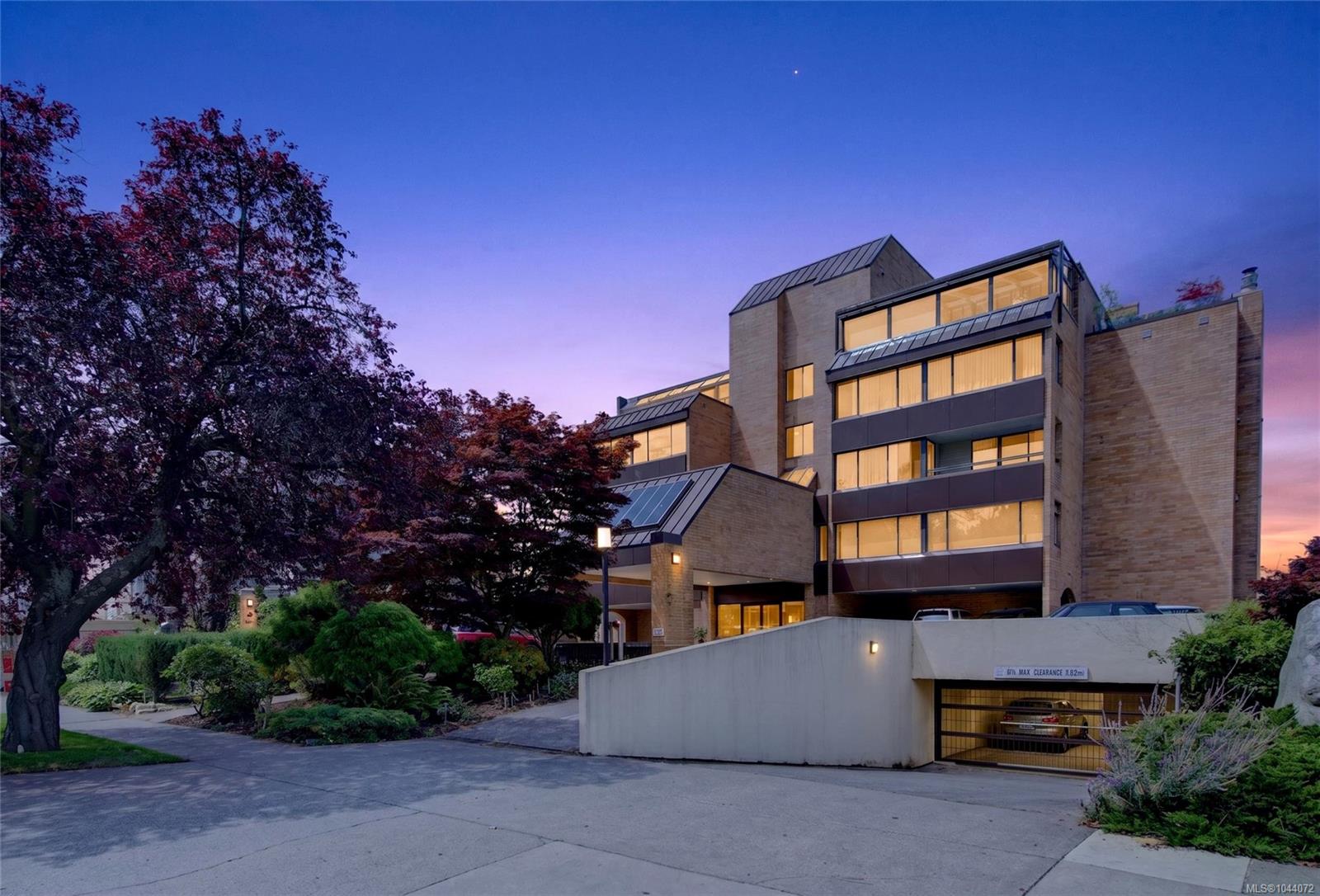 Residential in Victoria 4