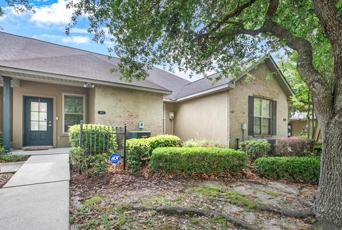 2937 Magazine Dr, Baton Rouge, LA, 70816-5234 | Card Image