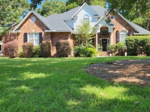1349 Chrismill Ln, Mount Pleasant, SC, 29466-7968 | Card Image