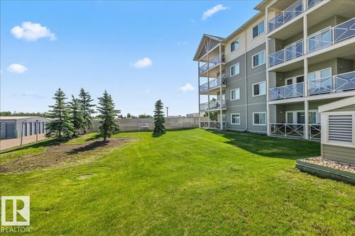114-12660 142 Ave Nw, Edmonton, AB, T5X0J5 | Card Image