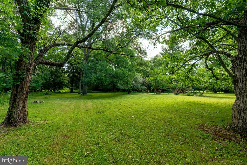 Residential in PRINCETON 5