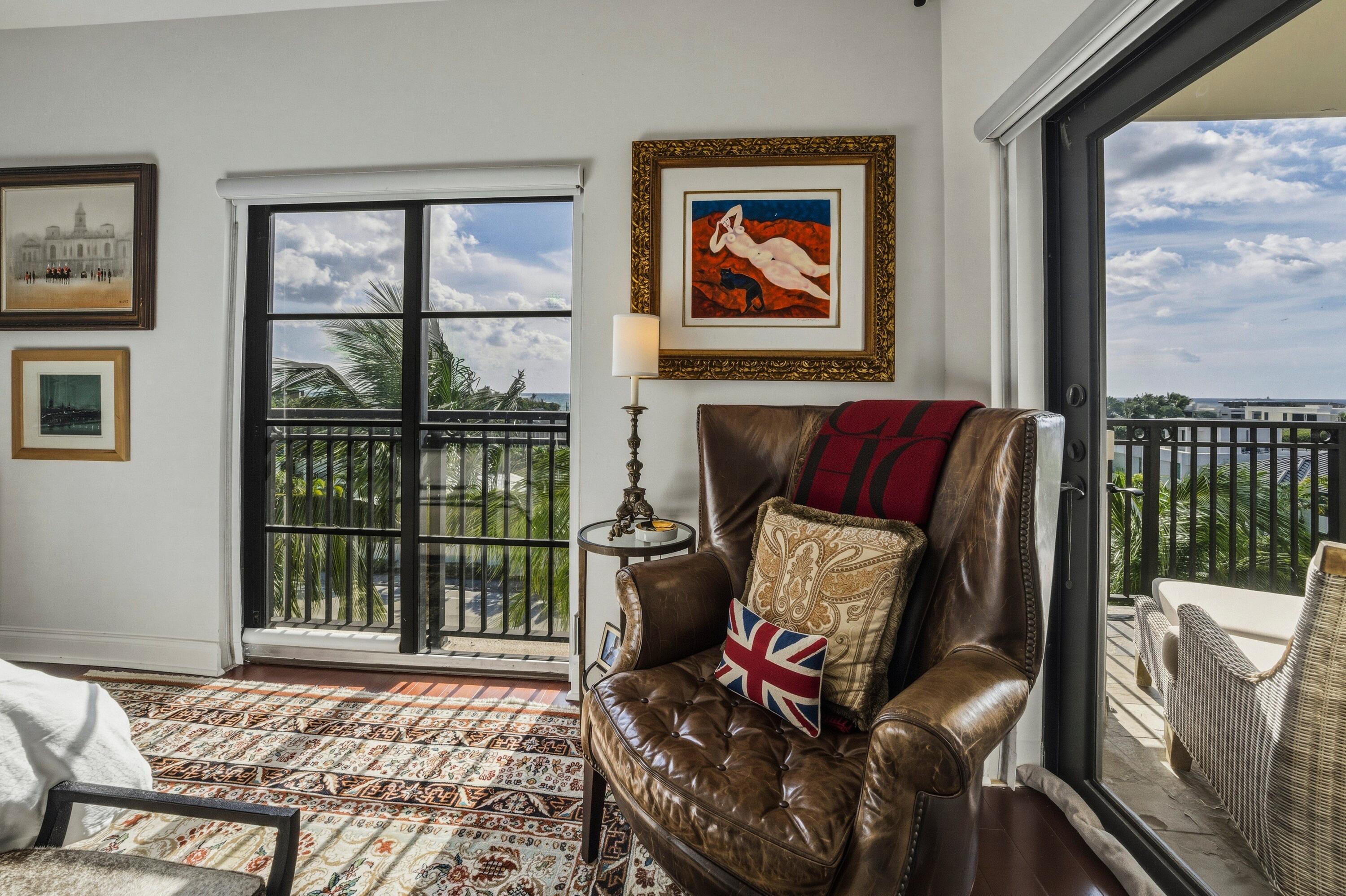 Residential in Fort Lauderdale