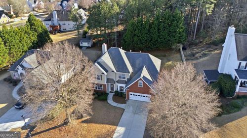 755 Willowwind Dr, Loganville, GA, 30052-6602 | Card Image