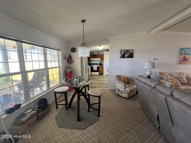 1683 Sparrow Bay Rd, House other with 3 bedrooms, 2 bathrooms and null parking in Blounts Creek NC | Image 7