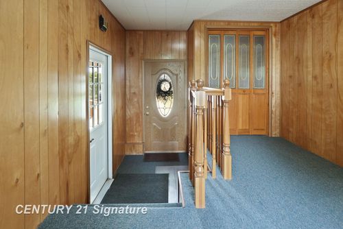 5169 Sheridan Rd, Unionville, MI, 48767-9728 | Card Image