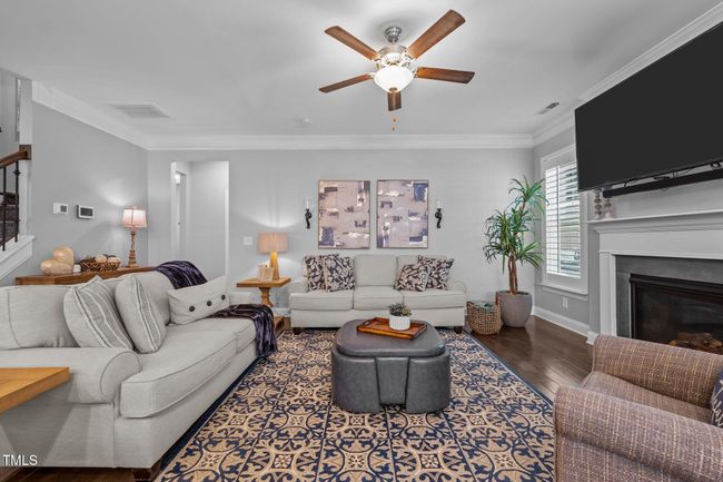 25-web-or-mls-_1307536 | Image 25