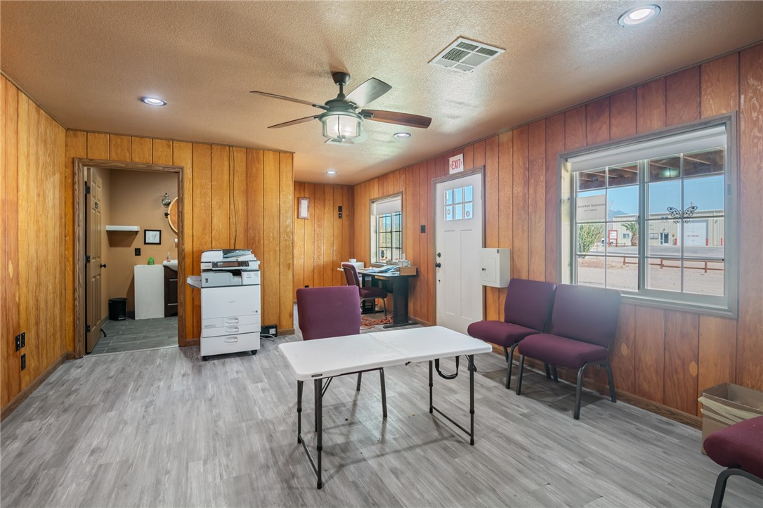 Commercial Sale in Golden Valley 3