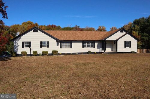 1127 Roesville Rd, FELTON, DE, 19943-4455 | Card Image