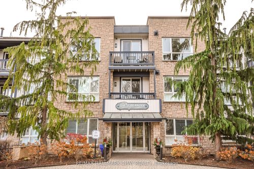 3012-750 Johnston Park Ave, Collingwood, ON, L9Y5C7 | Card Image