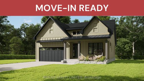 129 Hearthside Dr, Westport, ON, K0G1X0 | Card Image