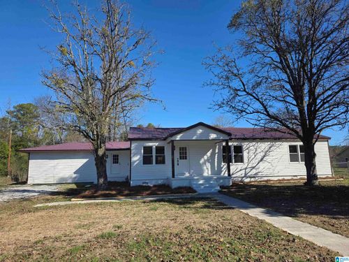 475 Highway 47, Columbiana, AL, 35051-5129 | Card Image