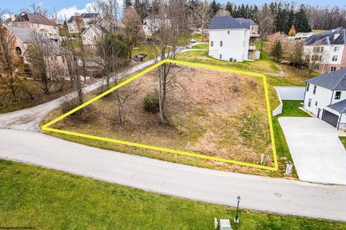 Lot 32 Brettwald Dr, Morgantown, WV, 26508 | Card Image