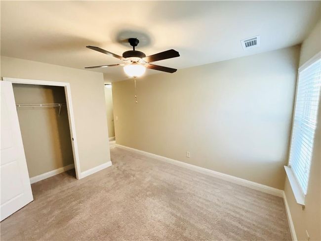 2378 Misty Ivy Ct, House other with 5 bedrooms, 4 bathrooms and 2 parking in Buford GA | Image 19