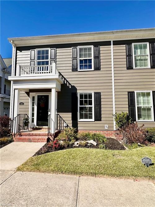 4431 Lydias Dr, Williamsburg, VA, 23188-2823 | Card Image