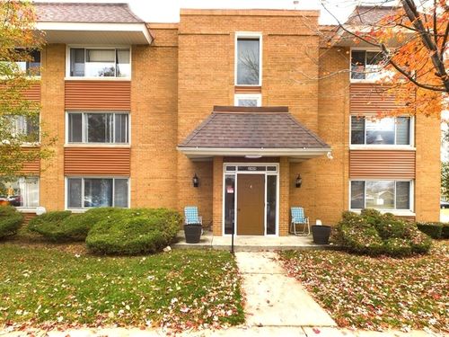 205a-3909 W W 123rd St. Street, Alsip, IL, 60803 | Card Image