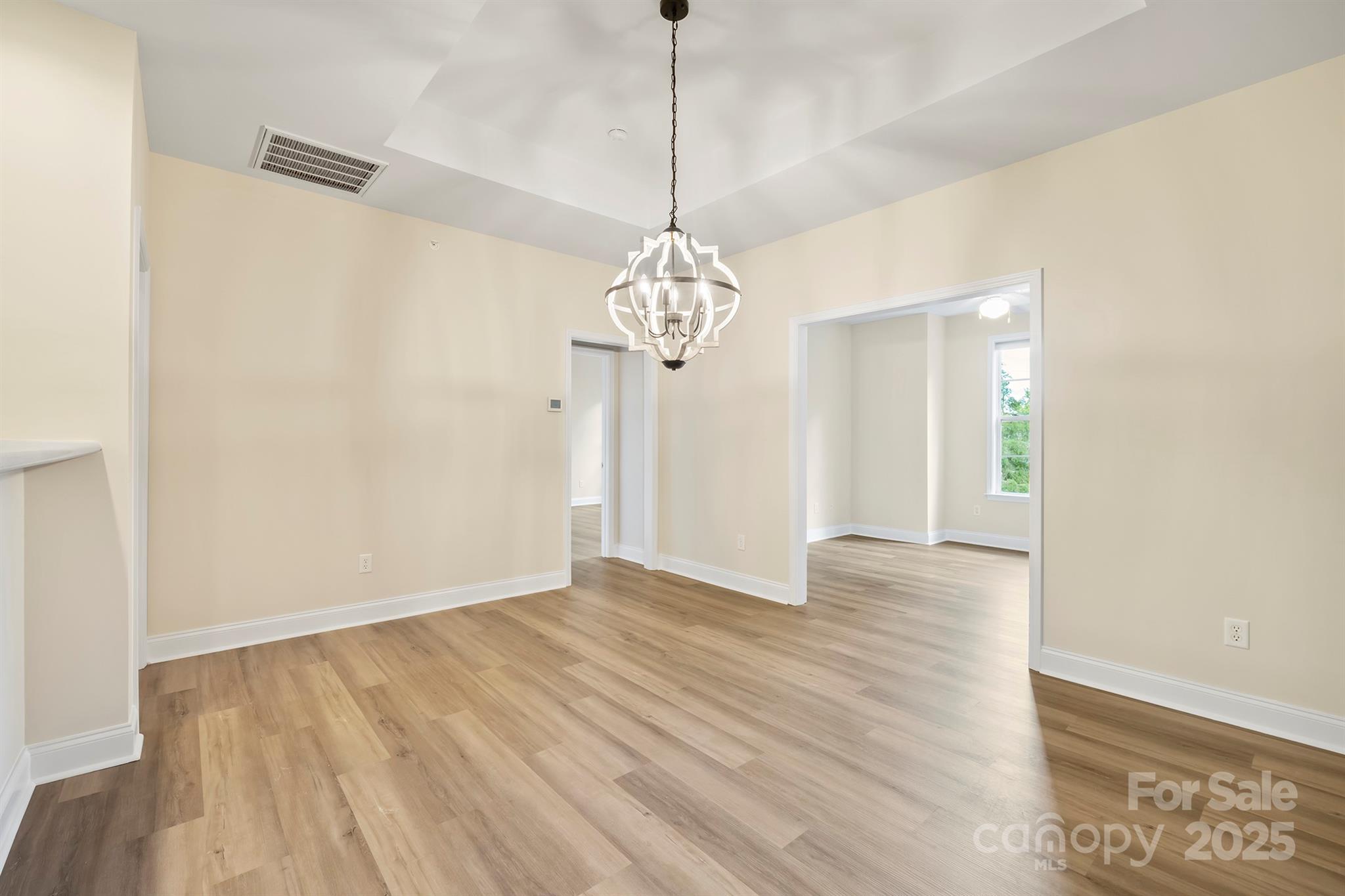 Rosalyn Glen Rd, Cornelius, NC 28031