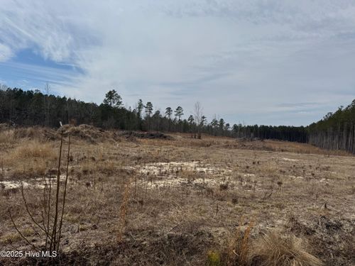 563 Winford Rd, Eagle Springs, NC, 27242 | Card Image