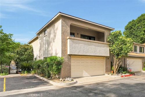 563 Wayland Ct, Claremont, CA, 91711-5045 | Card Image