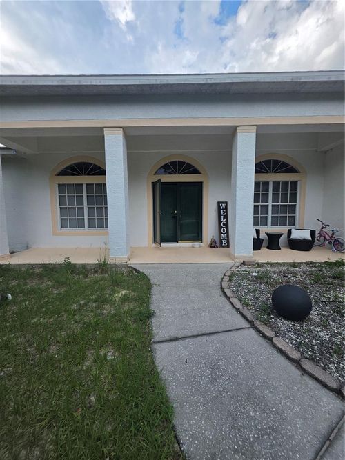 17820 Monteverde Dr, SPRING HILL, FL, 34610-7388 | Card Image