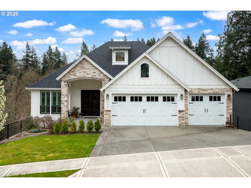 710 S 19th Pl, Ridgefield, WA, 98642-2202 | Card Image